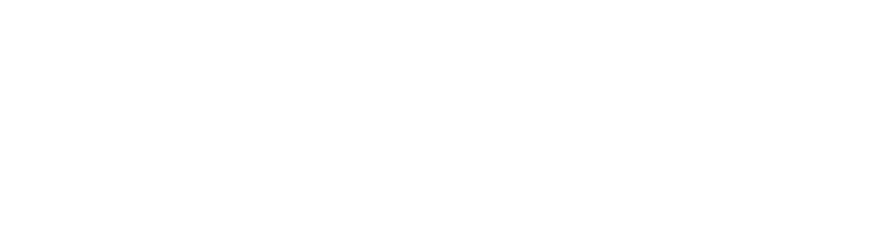 Countrywood Neighborhood Sale